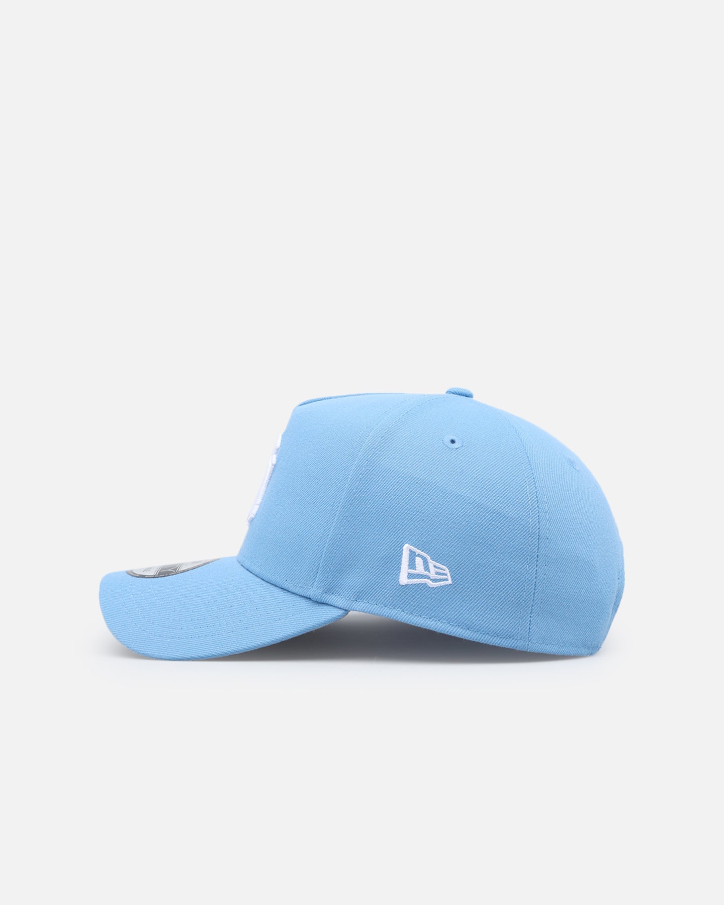 New Era New York Yankees &