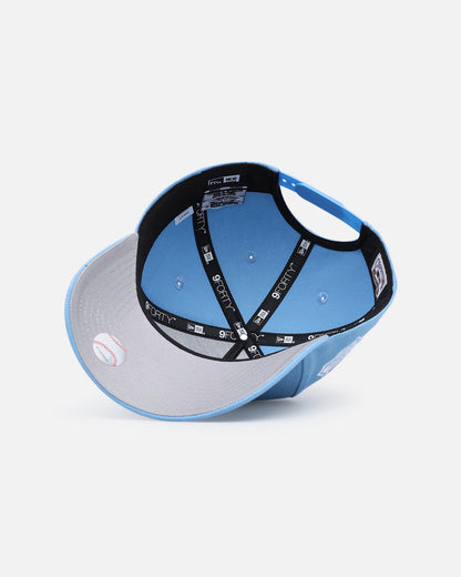 New Era New York Yankees &