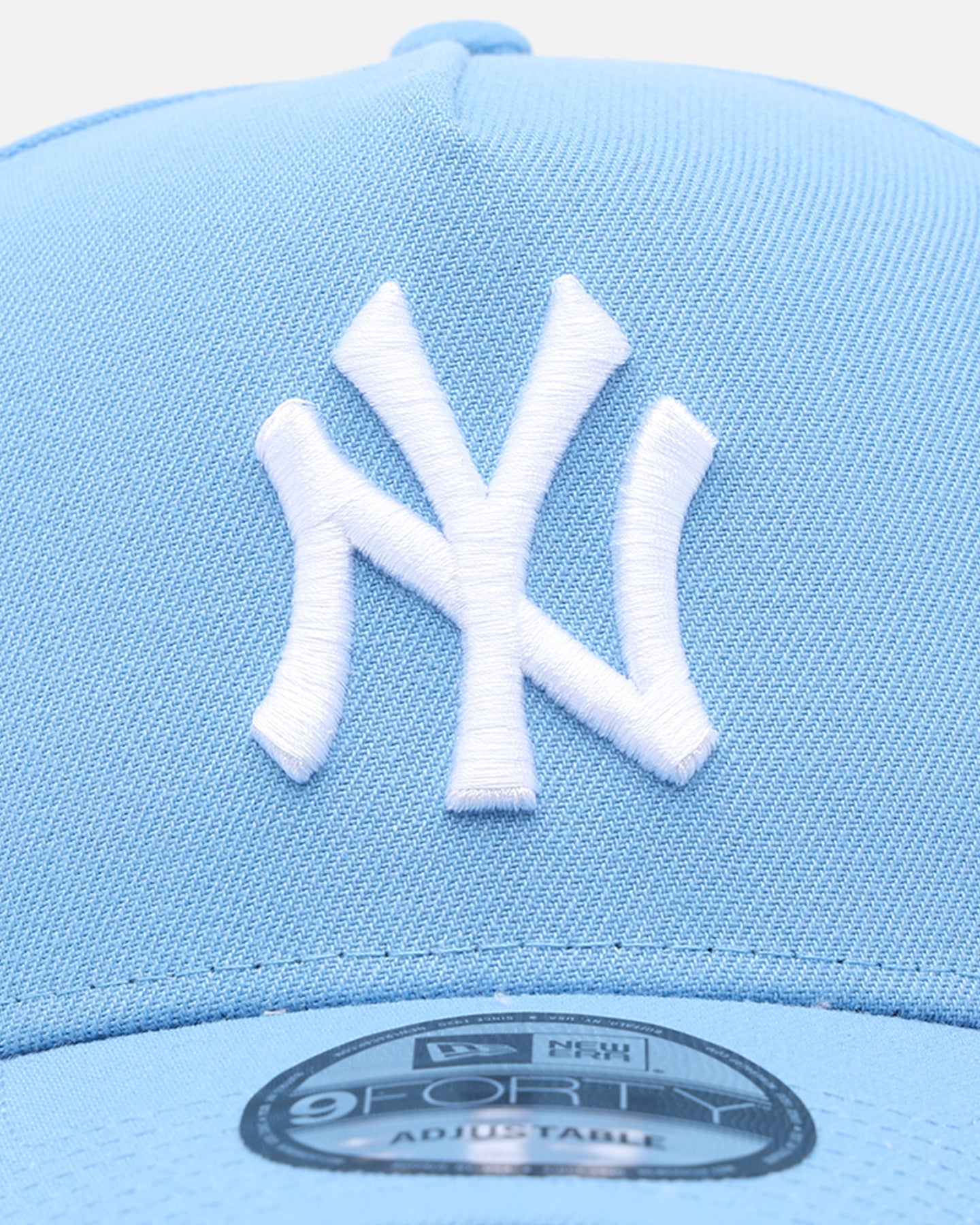 New Era New York Yankees &