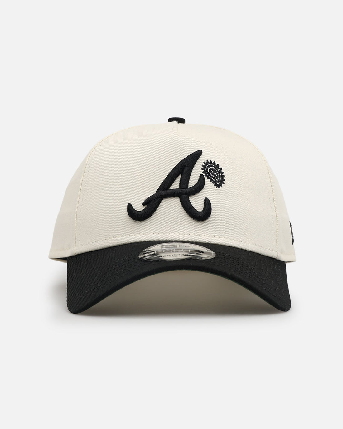 New Era Atlanta Braves &