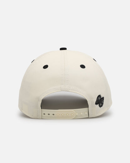 New Era Atlanta Braves &