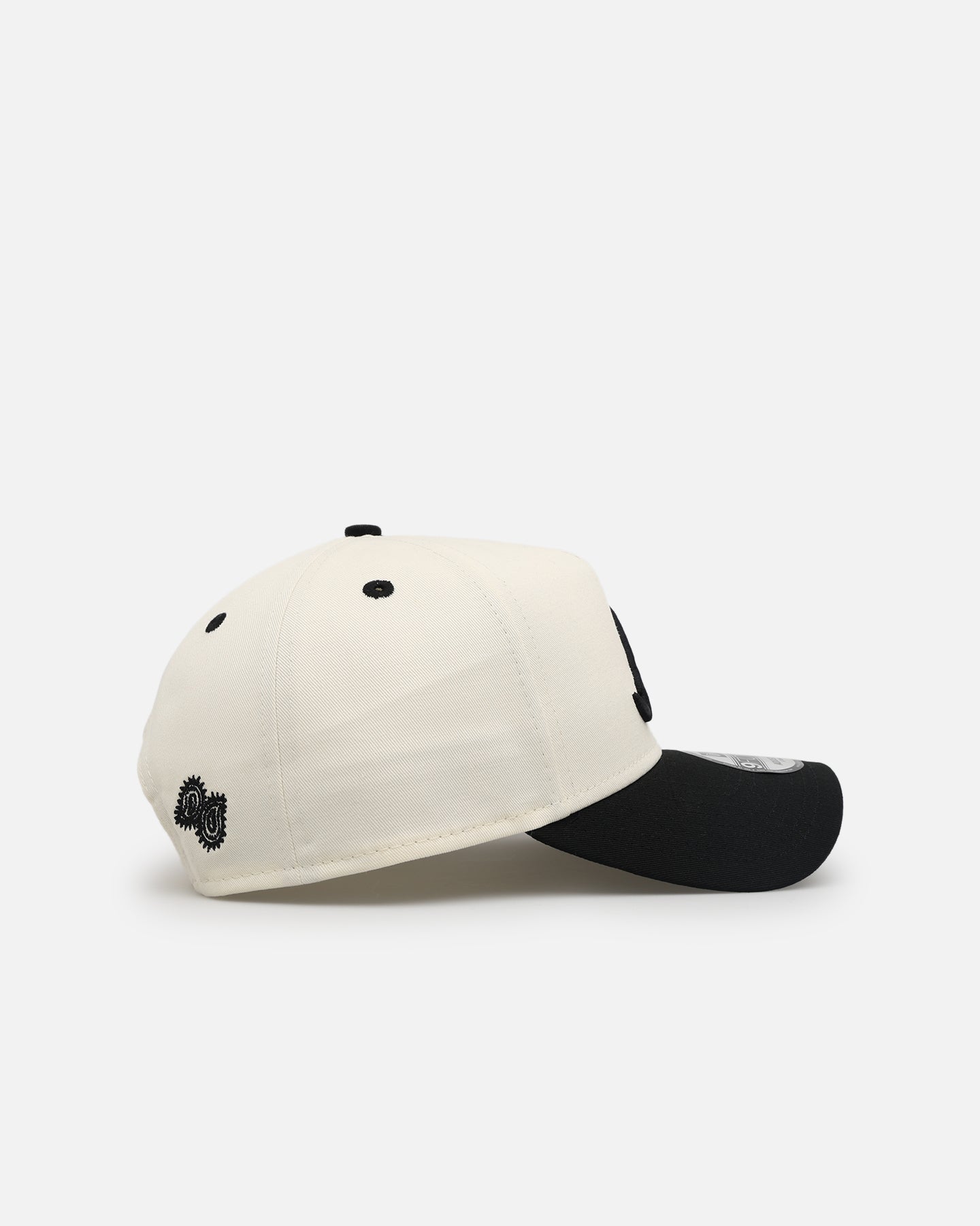 New Era Atlanta Braves &