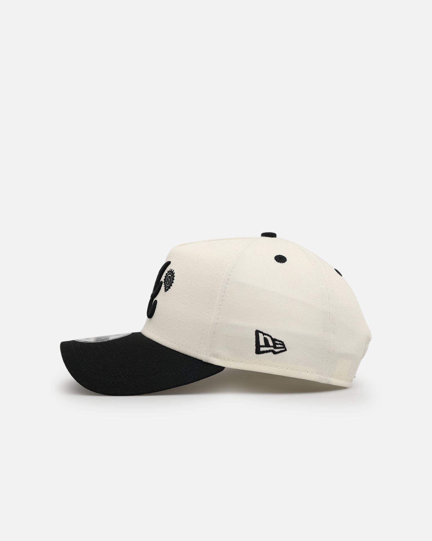 New Era Atlanta Braves &