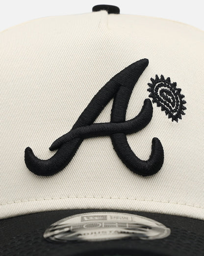 New Era Atlanta Braves &