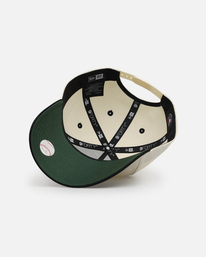 New Era Atlanta Braves &