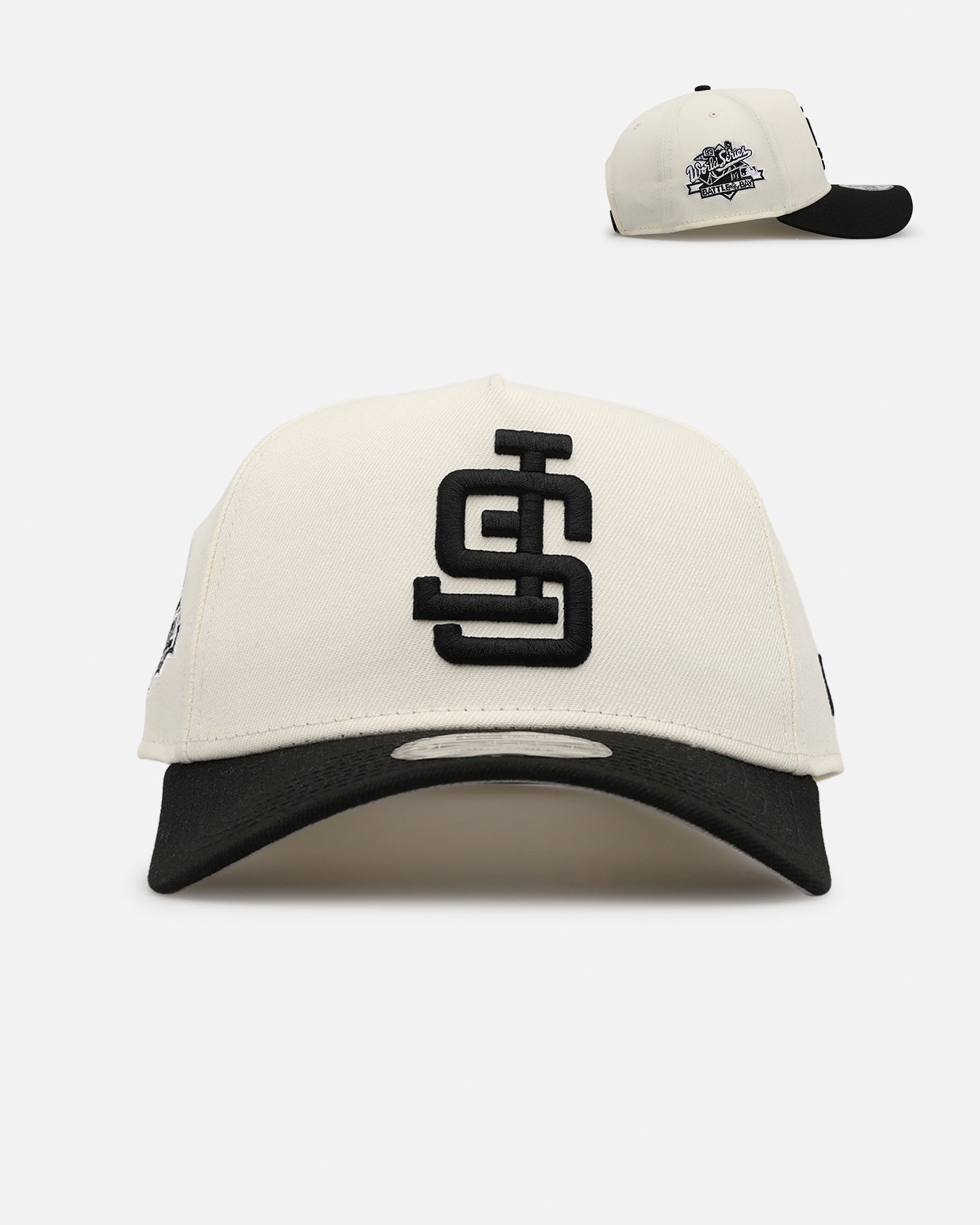 New Era San Francisco Giants &
