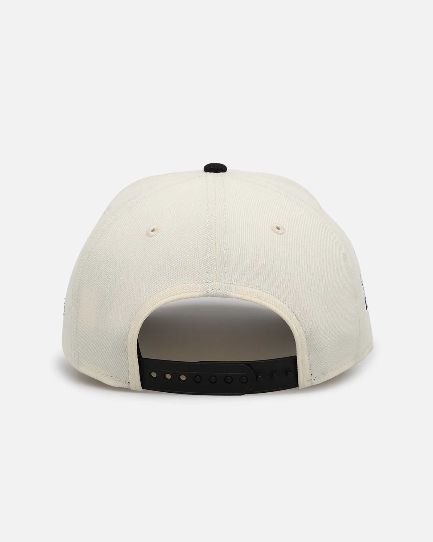 New Era San Francisco Giants &