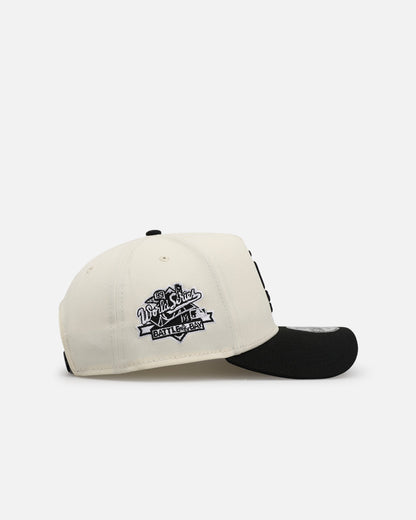 New Era San Francisco Giants &