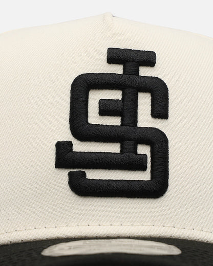 New Era San Francisco Giants &