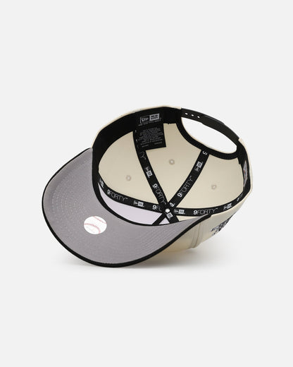 New Era San Francisco Giants &