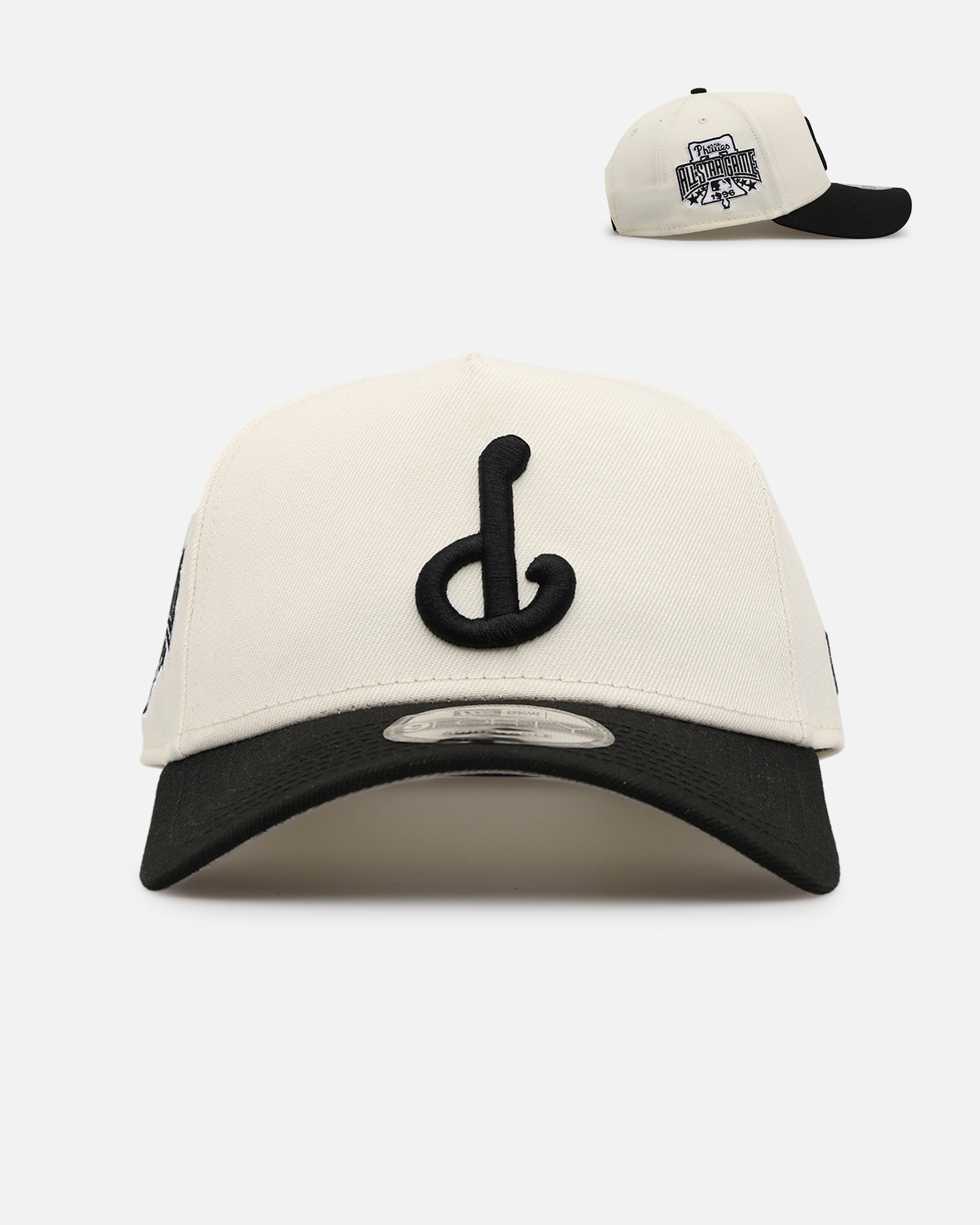 New Era Philadelphia Phillies &
