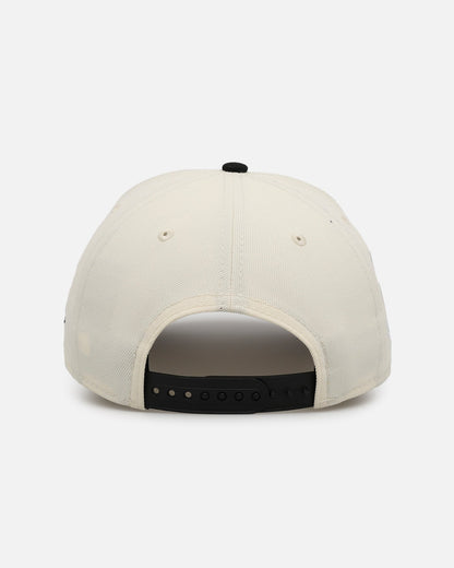 New Era Philadelphia Phillies &
