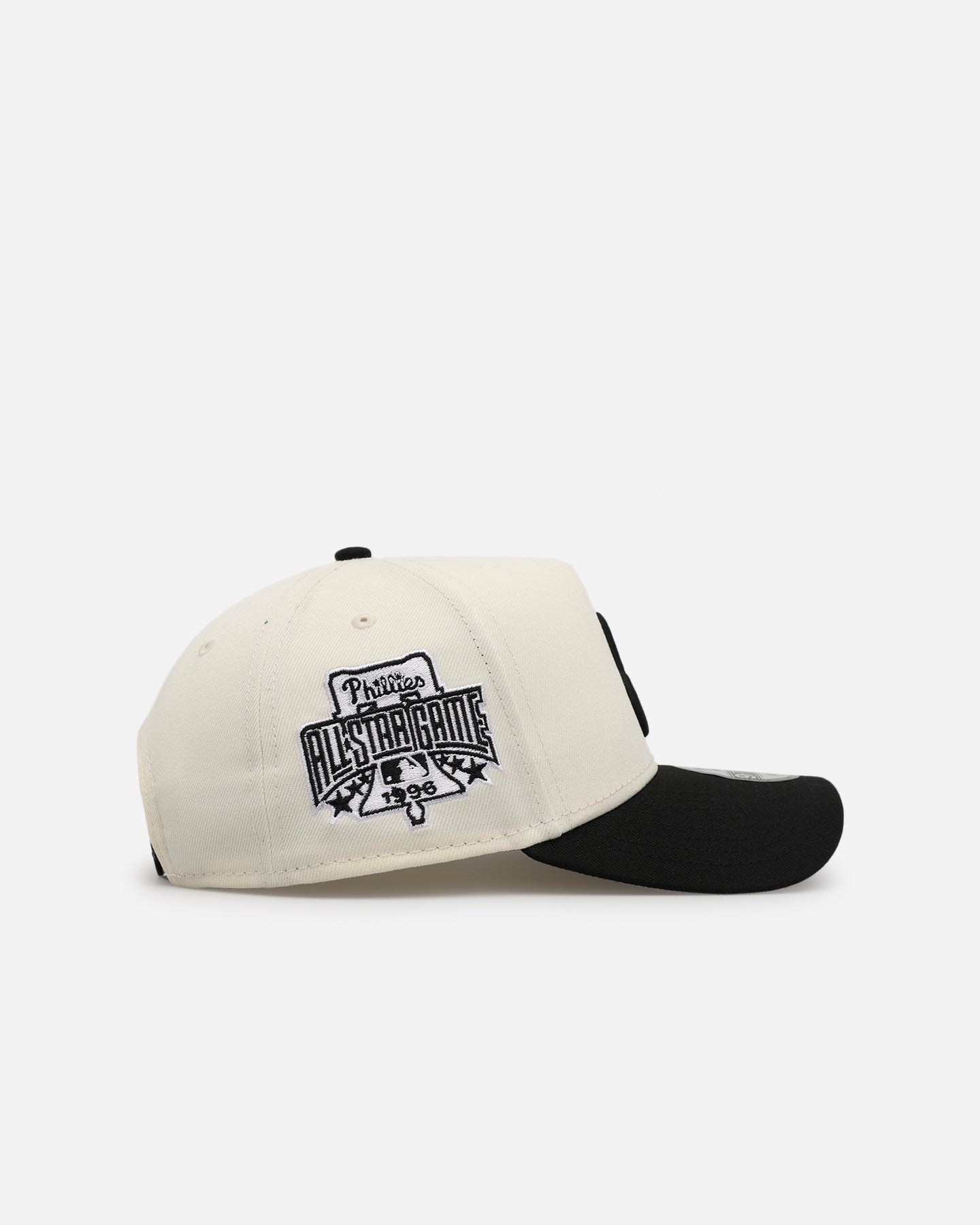 New Era Philadelphia Phillies &