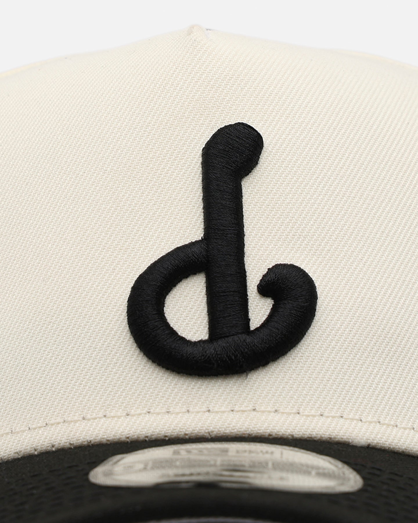 New Era Philadelphia Phillies &