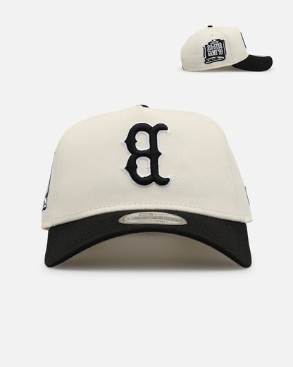 New Era Boston Red Sox &