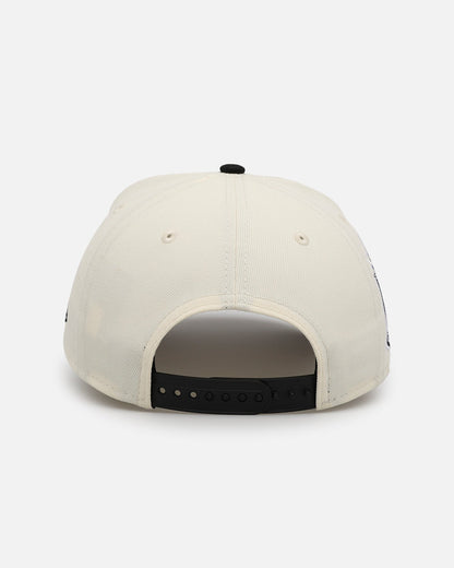 New Era Boston Red Sox &