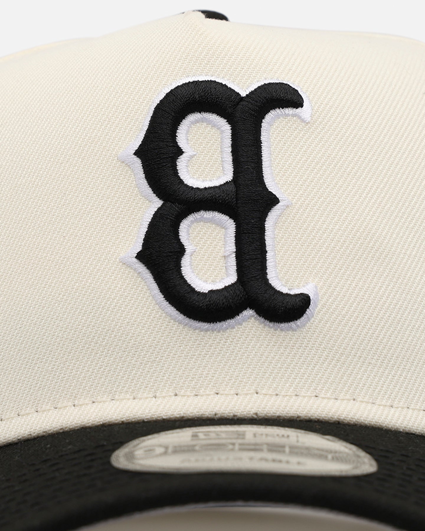 New Era Boston Red Sox &