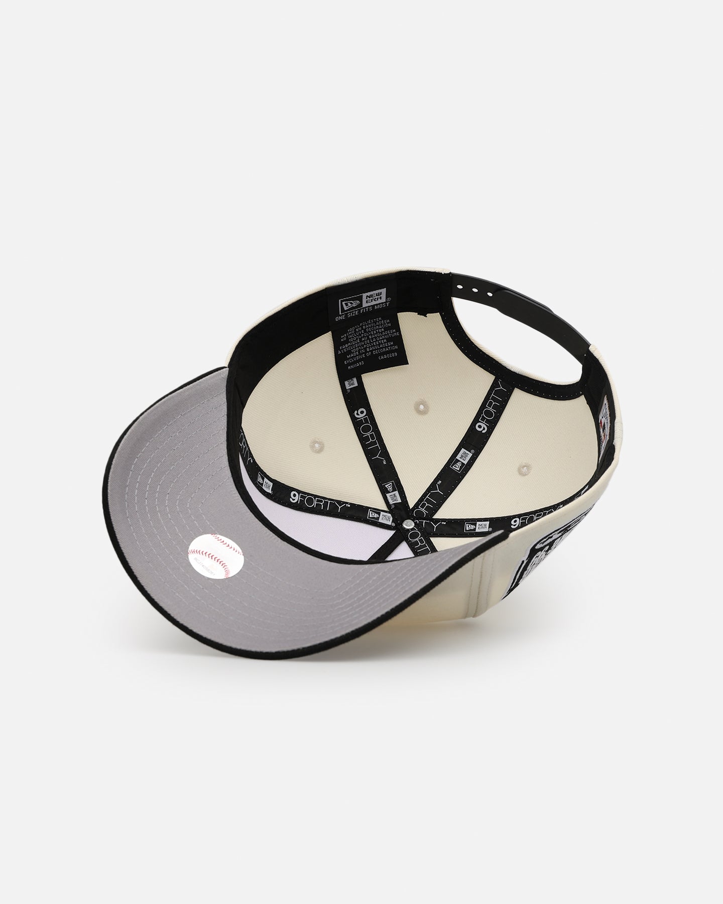 New Era Boston Red Sox &