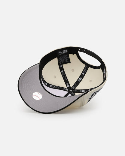 New Era Boston Red Sox &