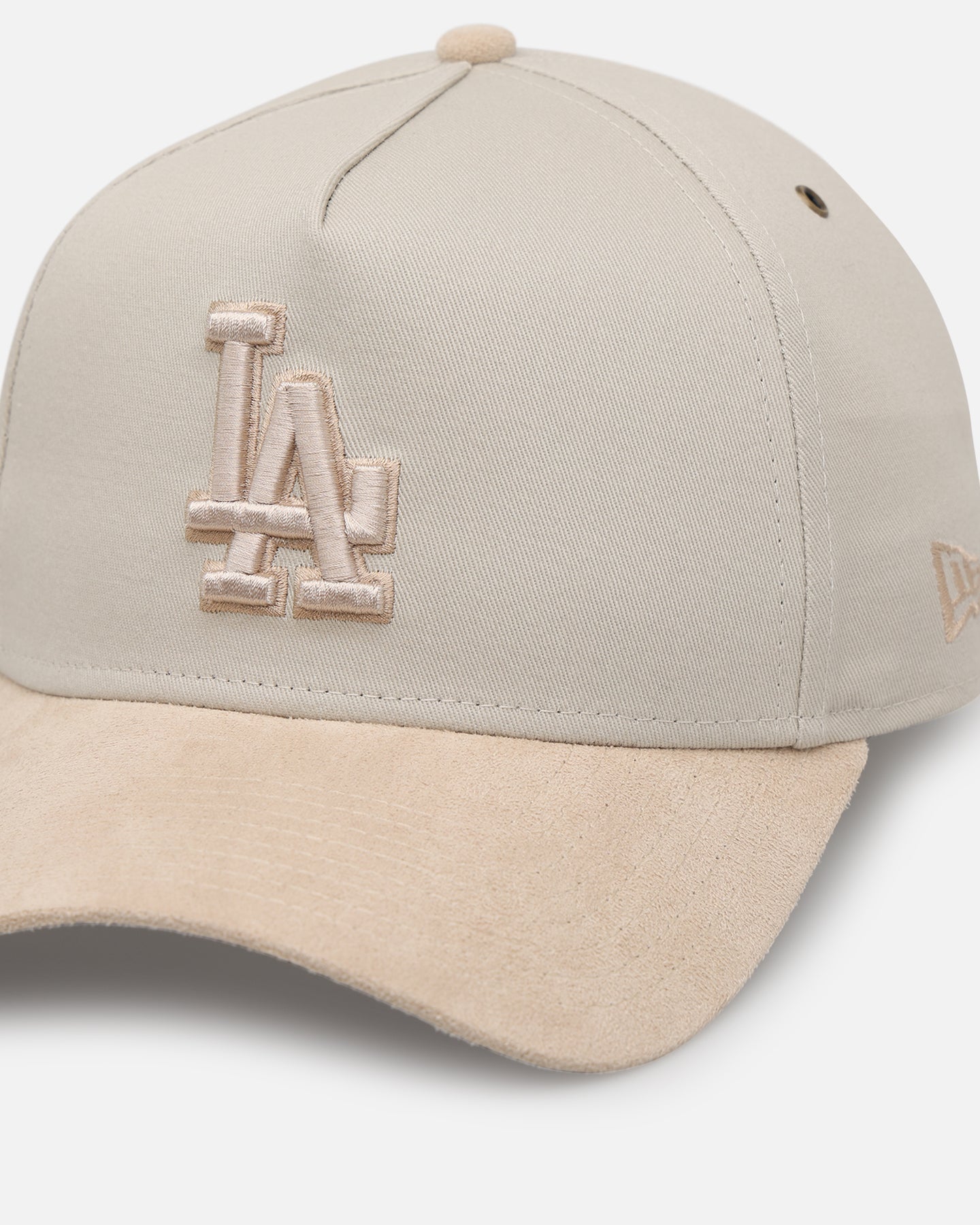 New Era Los Angeles Dodgers &