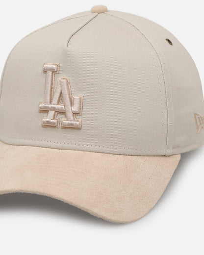 New Era Los Angeles Dodgers &