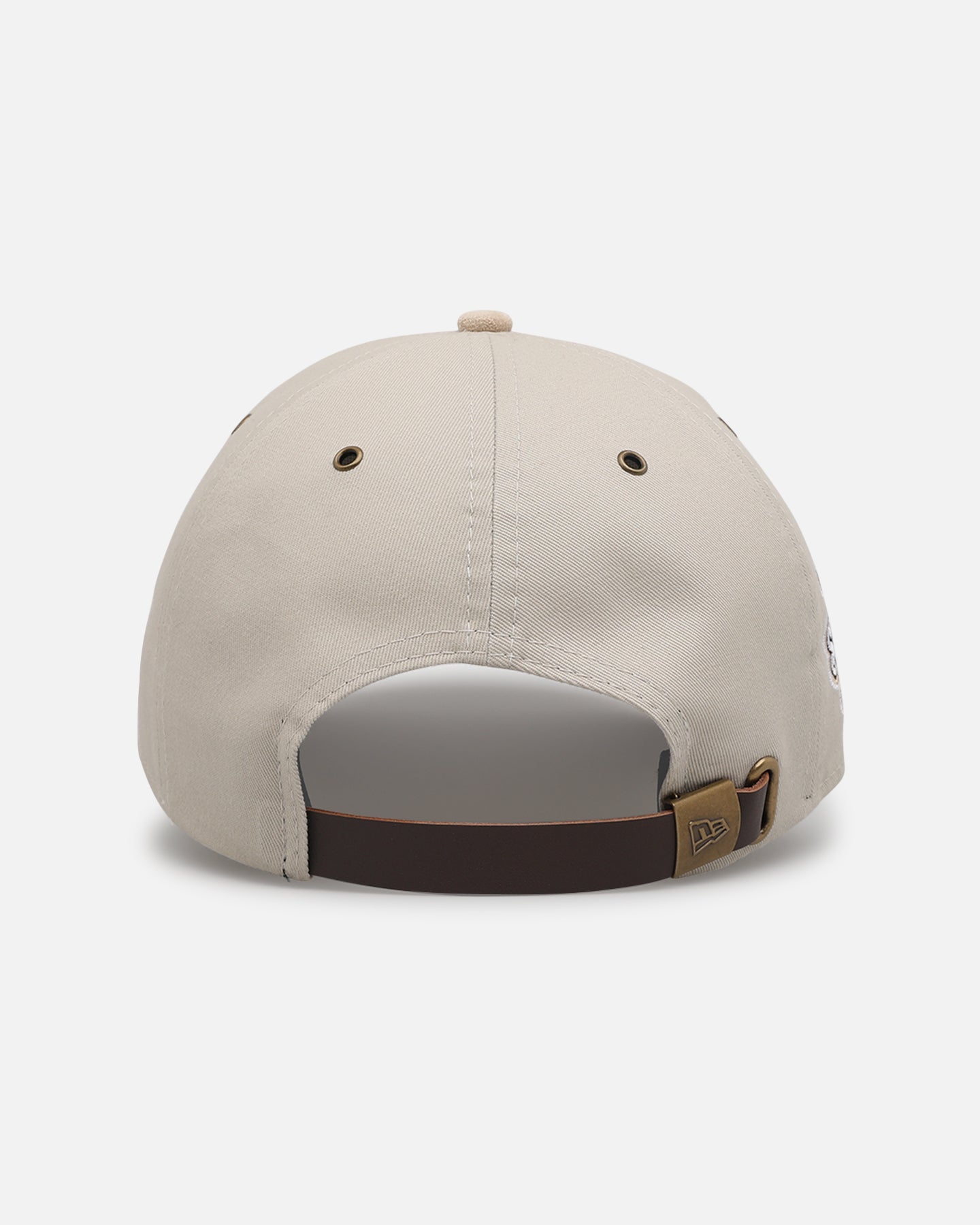 New Era Los Angeles Dodgers &