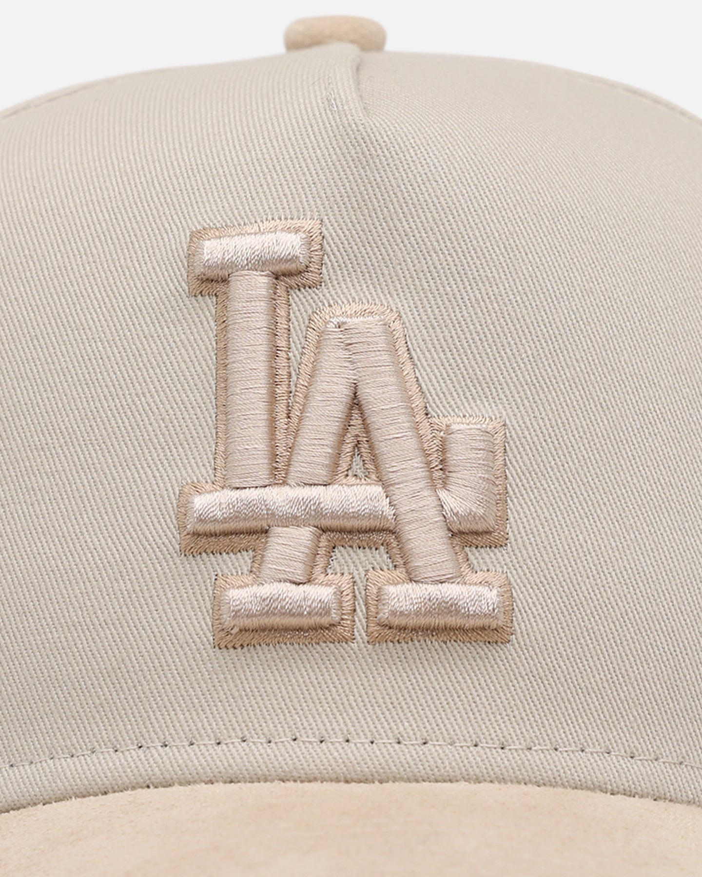 New Era Los Angeles Dodgers &