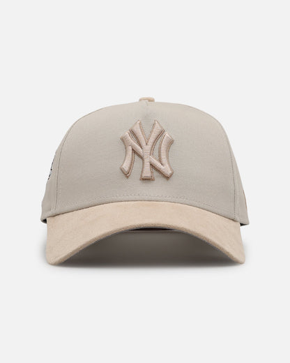 New Era New York Yankees &