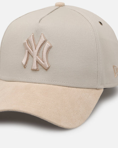 New Era New York Yankees &