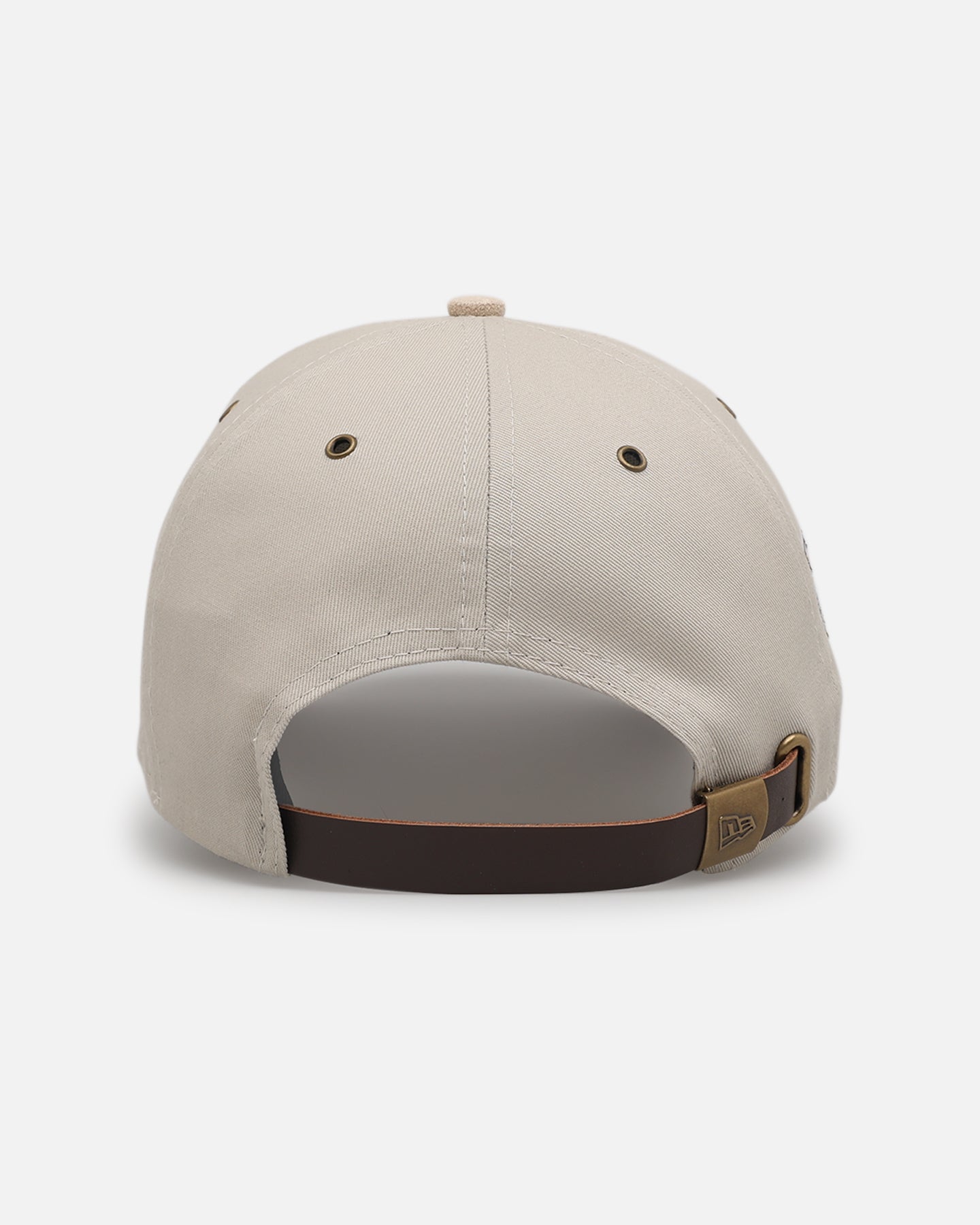 New Era New York Yankees &