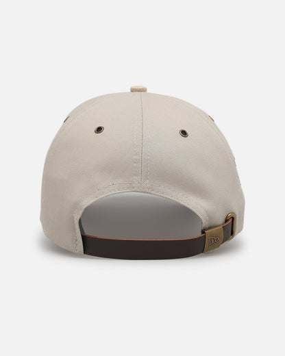New Era New York Yankees &