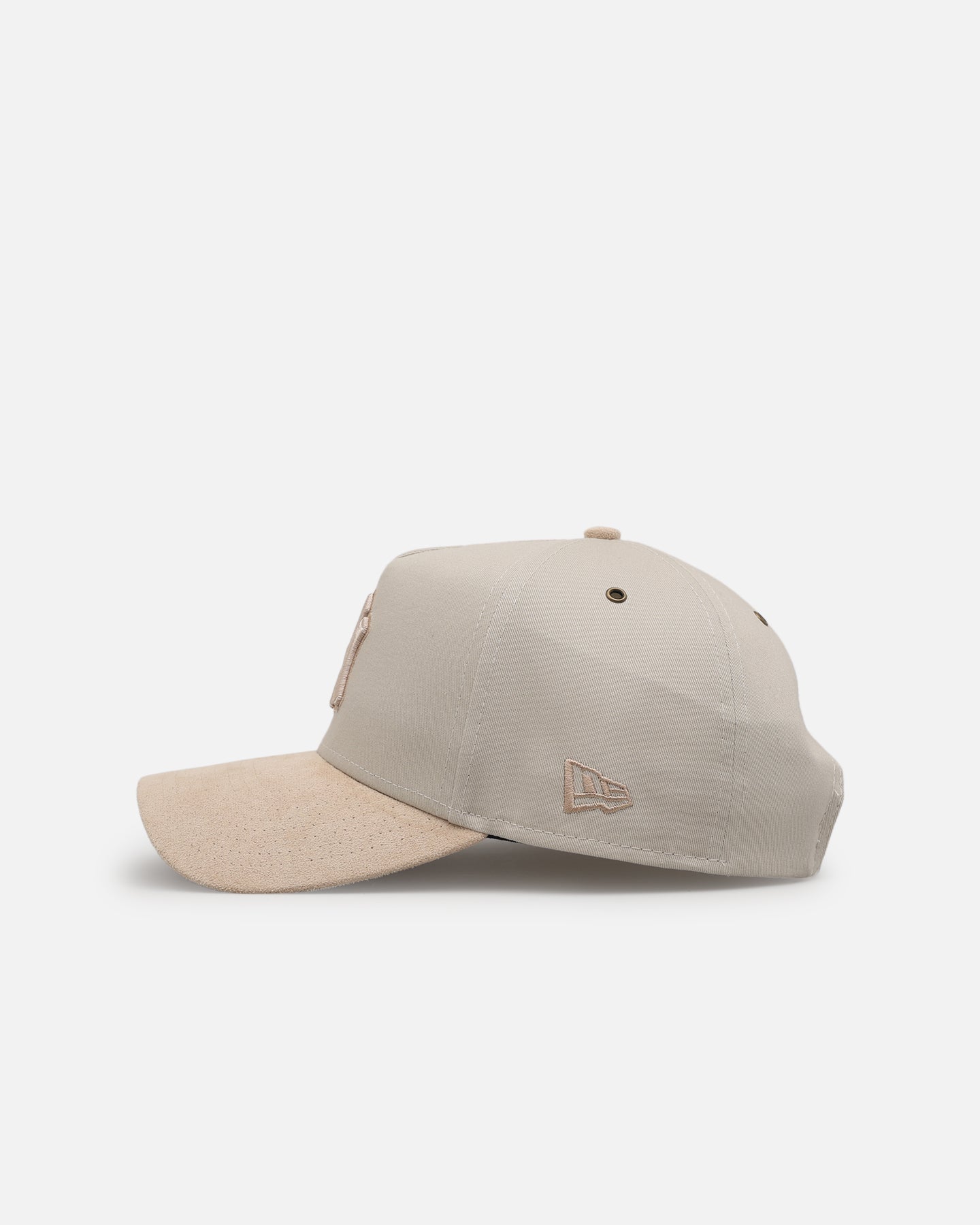 New Era New York Yankees &