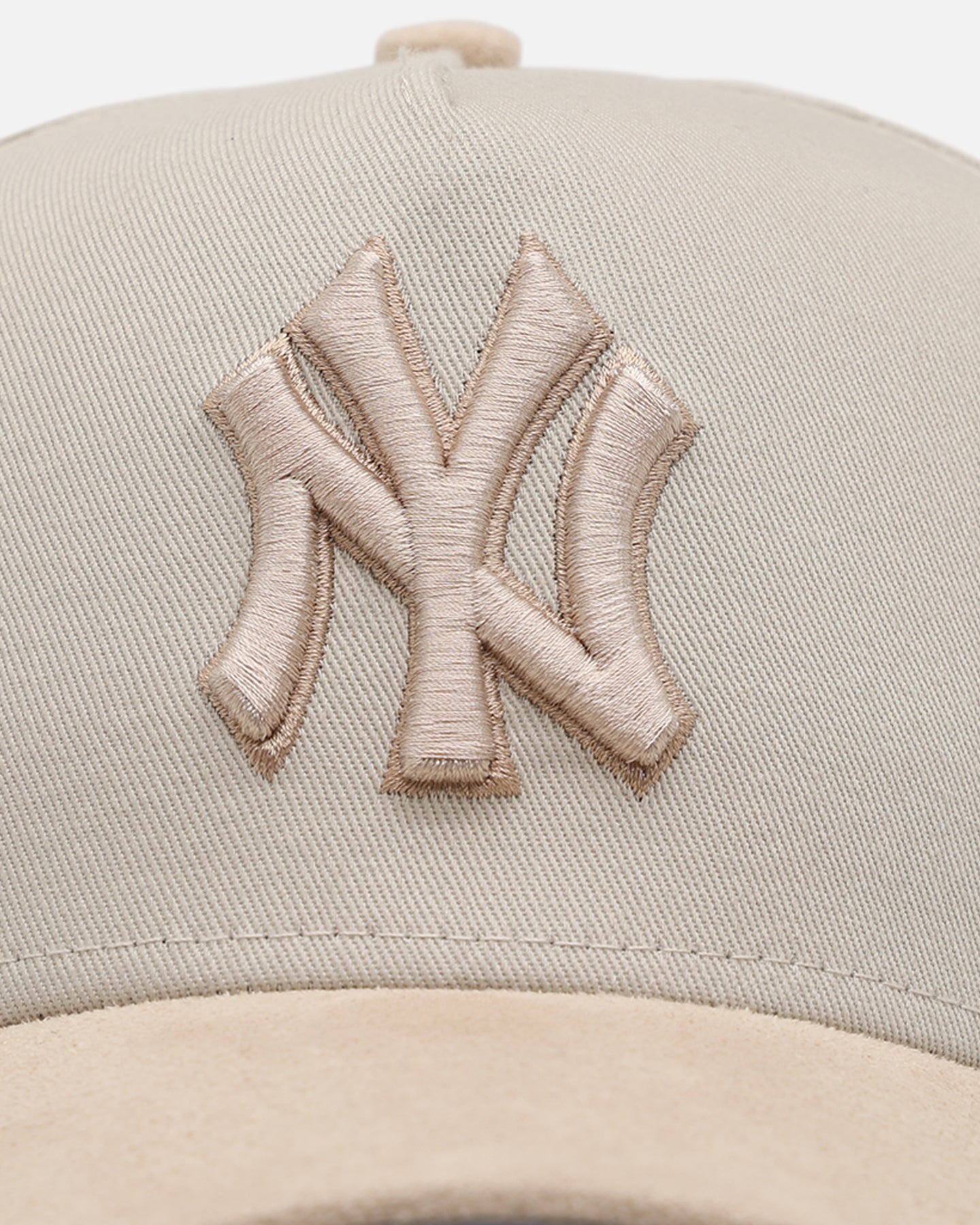 New Era New York Yankees &