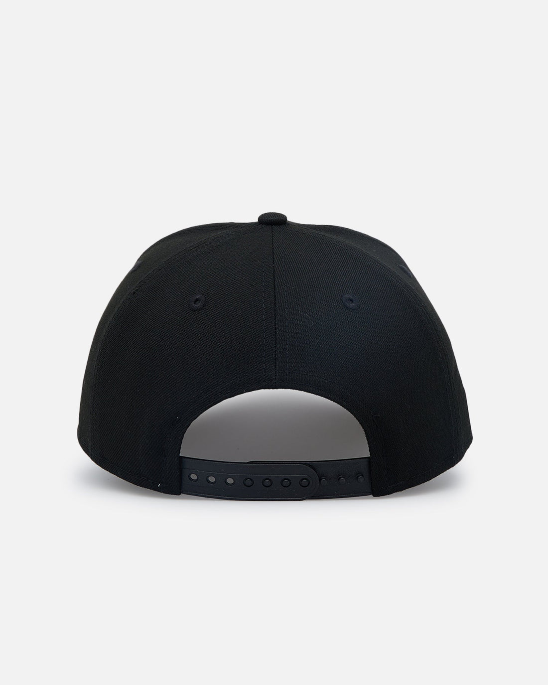 New Era Los Angeles Dodgers "Japan Pack" 9FORTY A-Frame Snapback Black