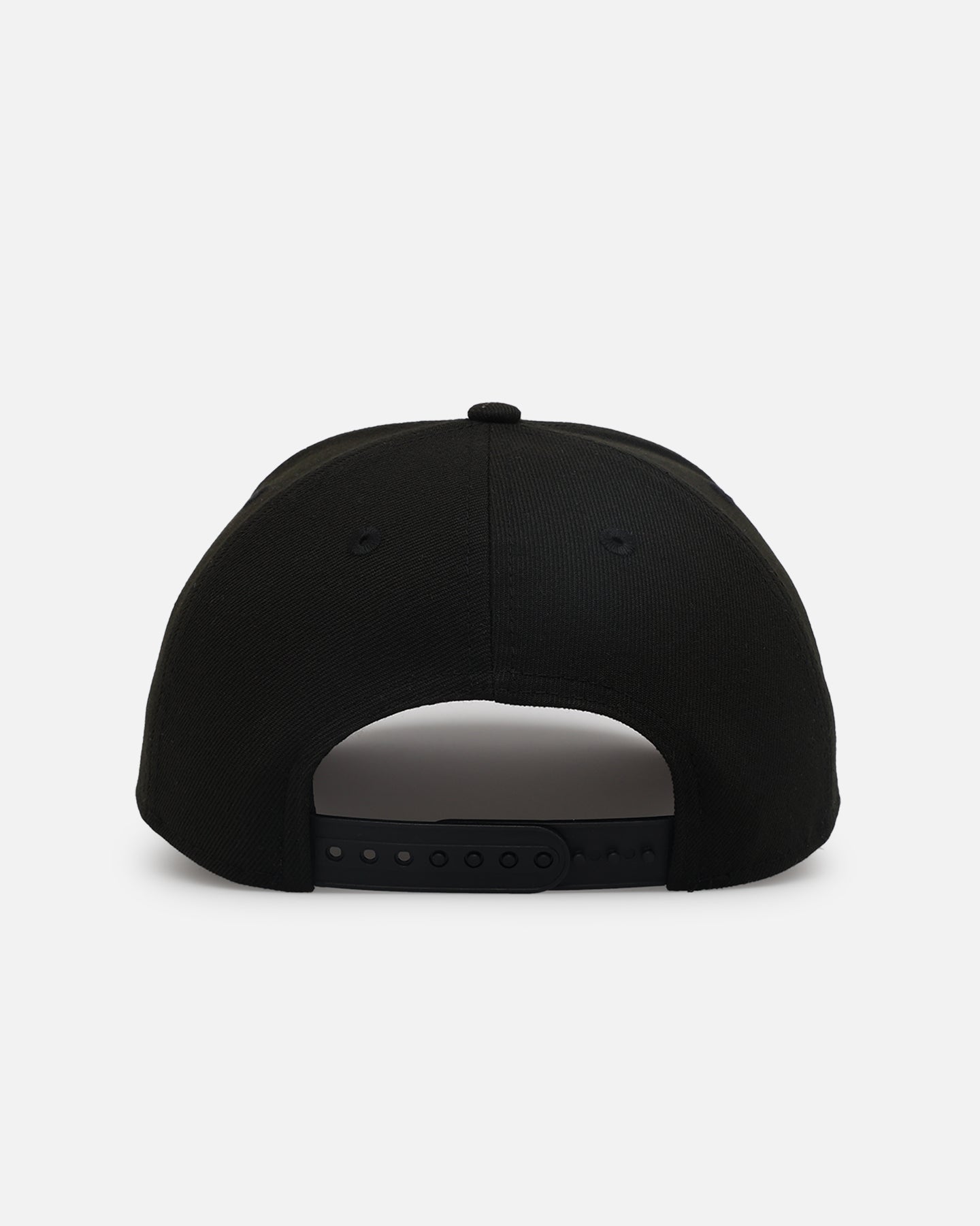 New Era Mexico National Baseball Team &