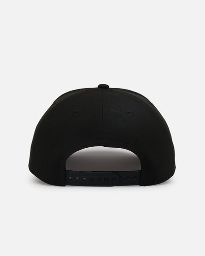 New Era Mexico National Baseball Team &