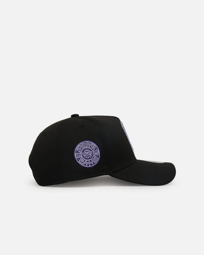New Era Mexico National Baseball Team &