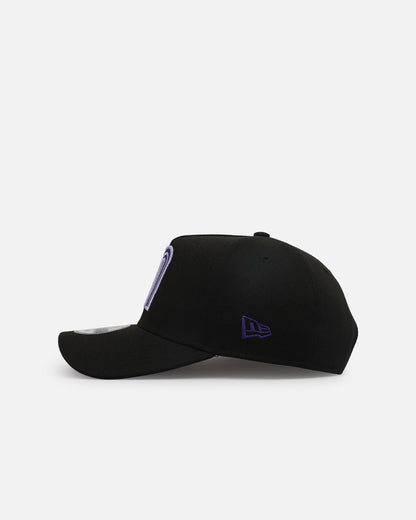 New Era Mexico National Baseball Team &