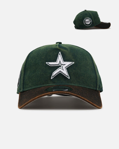 New Era Houston Astros &