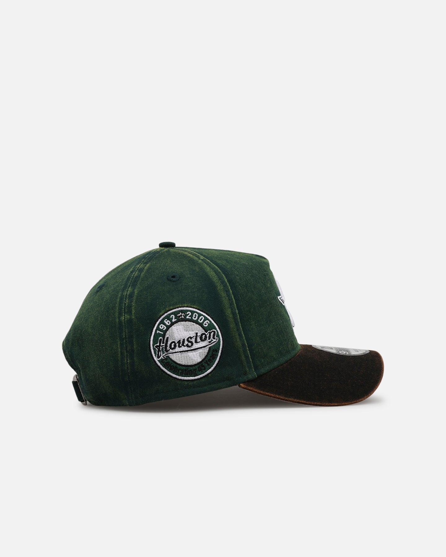 New Era Houston Astros &