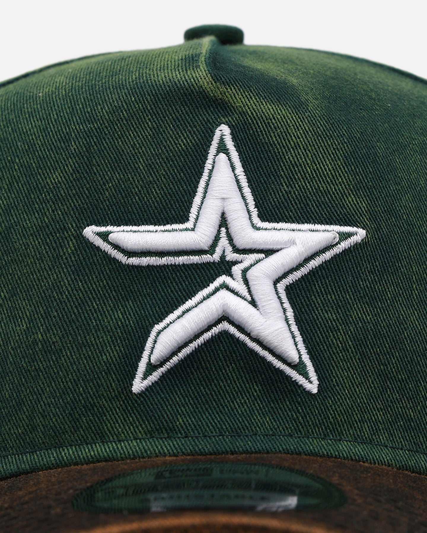 New Era Houston Astros &