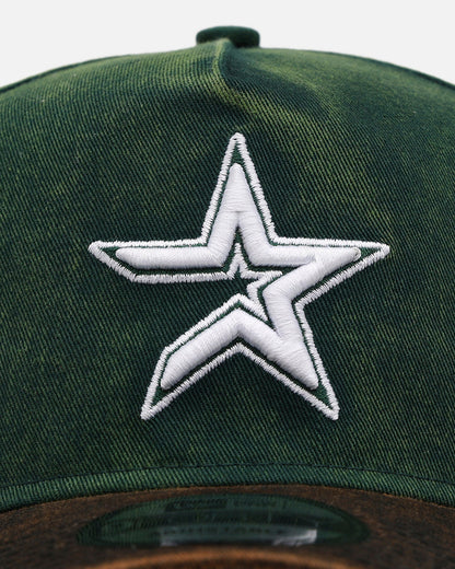 New Era Houston Astros &