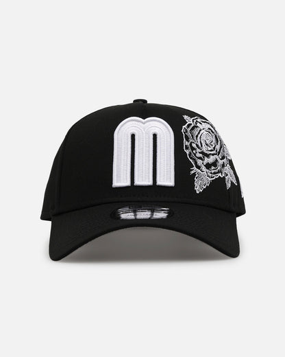 New Era Mexico National Baseball Team &