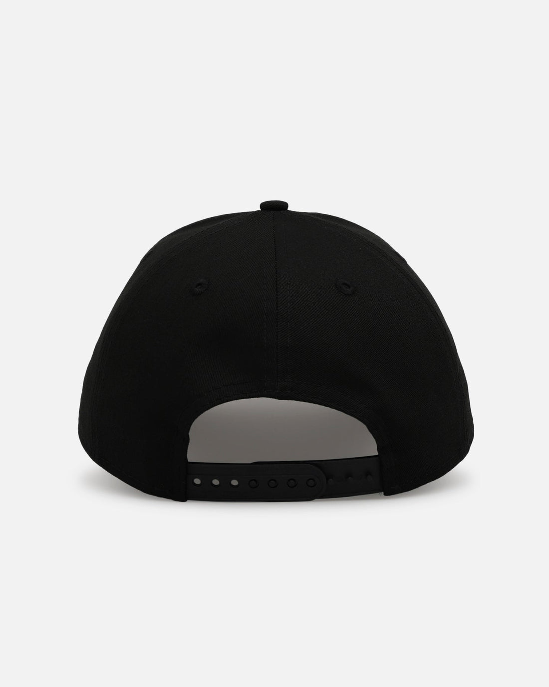 New Era Mexico National Baseball Team &