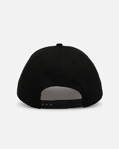 New Era Mexico National Baseball Team &