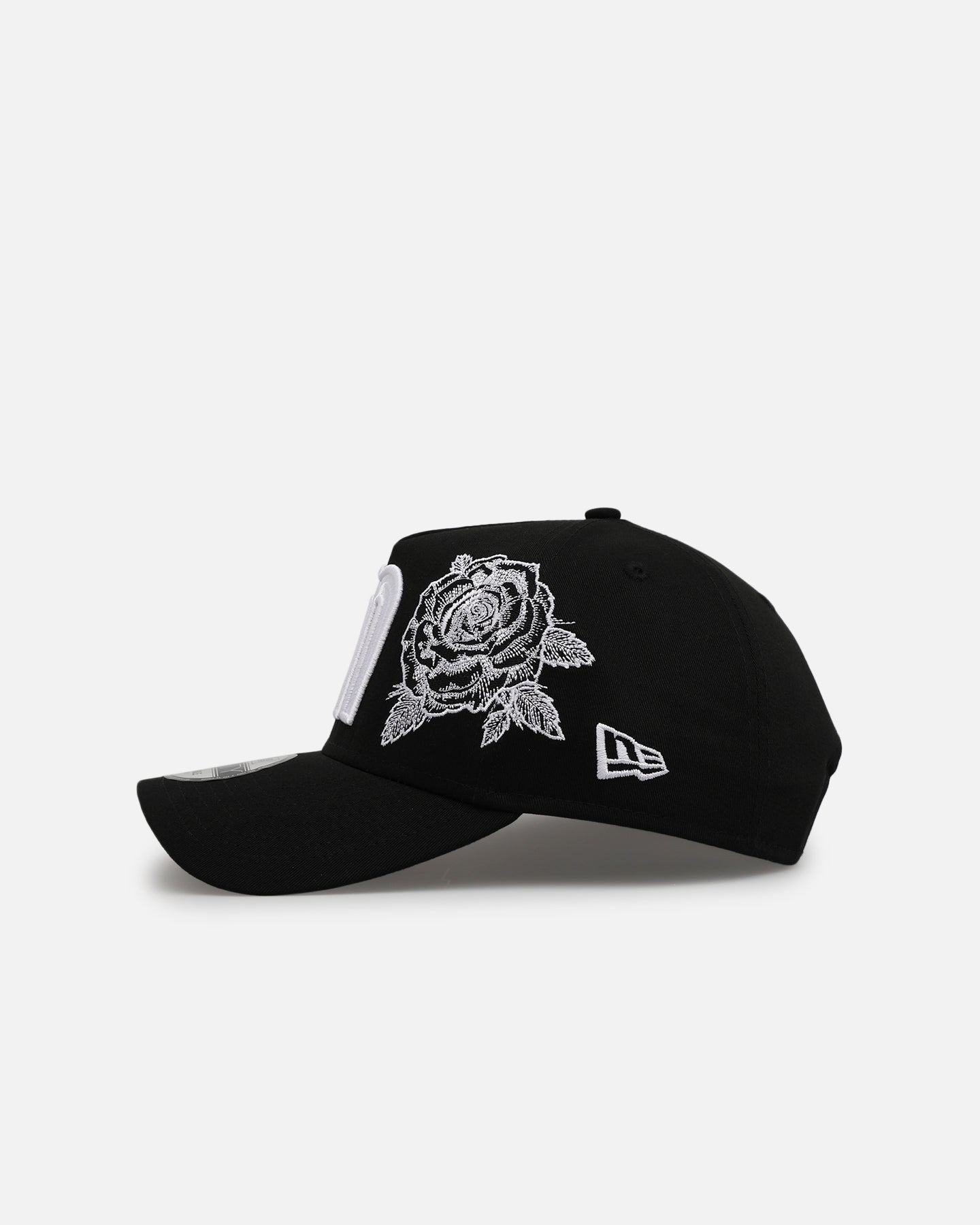 New Era Mexico National Baseball Team &