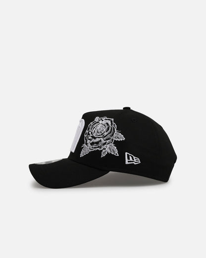 New Era Mexico National Baseball Team &