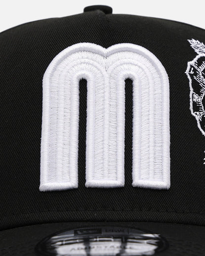 New Era Mexico National Baseball Team &