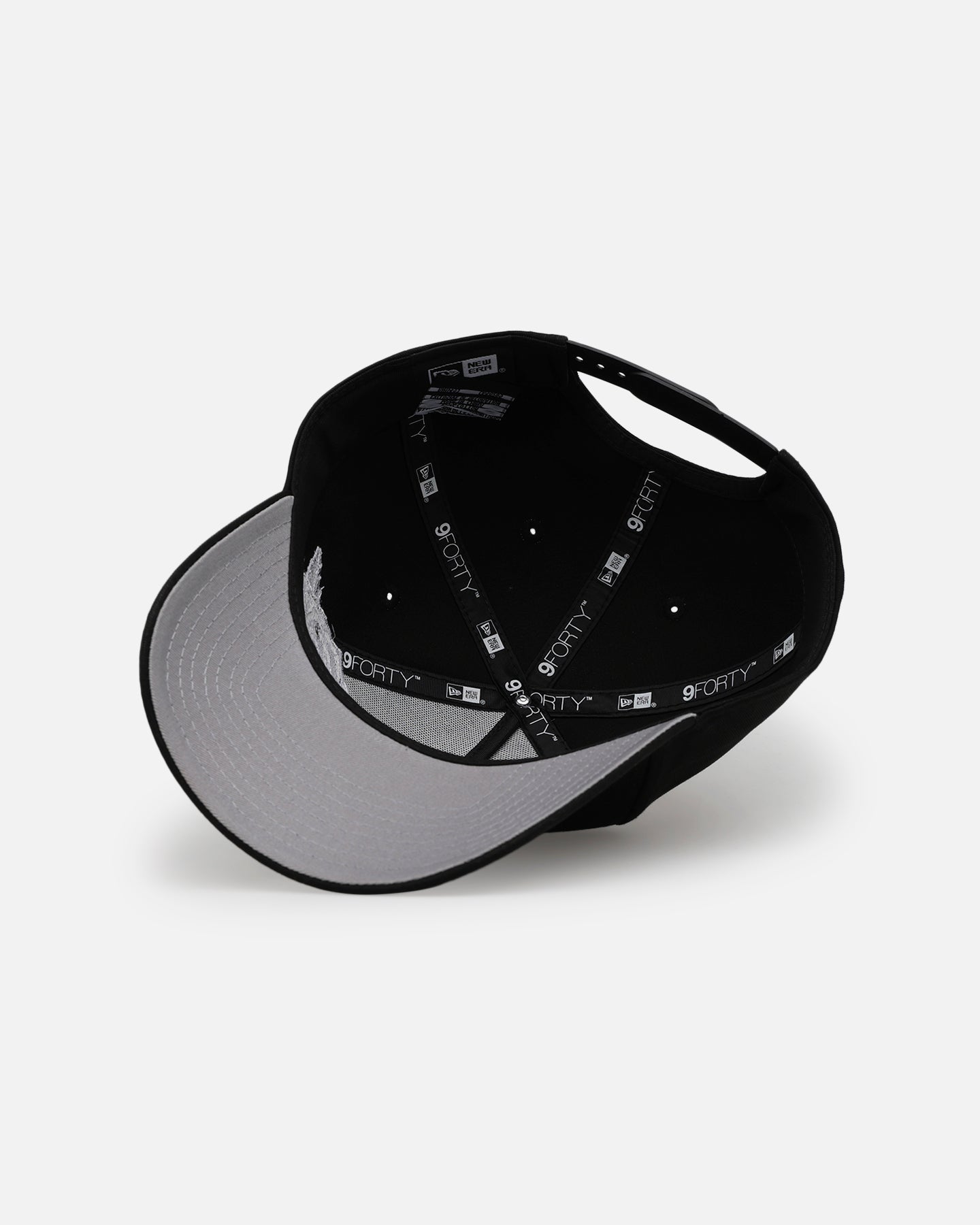 New Era Mexico National Baseball Team &