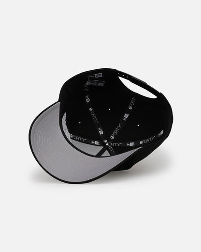 New Era Mexico National Baseball Team &